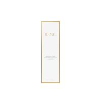 Idenel Revitalizing Boosting Serum - Відновлююча сироватка для обличчя